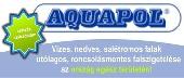 Falszigetel�s
